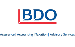 BDO