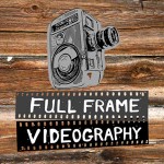 Full-Frame-Videography-logo