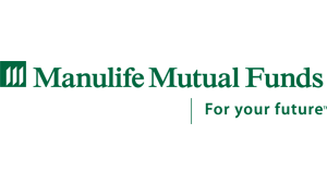 manulife