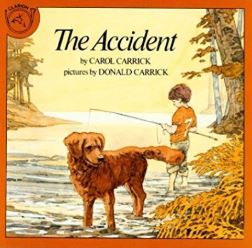 The Accident